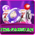 win real cash aviator pakistan Pro Edition v1.7.9
