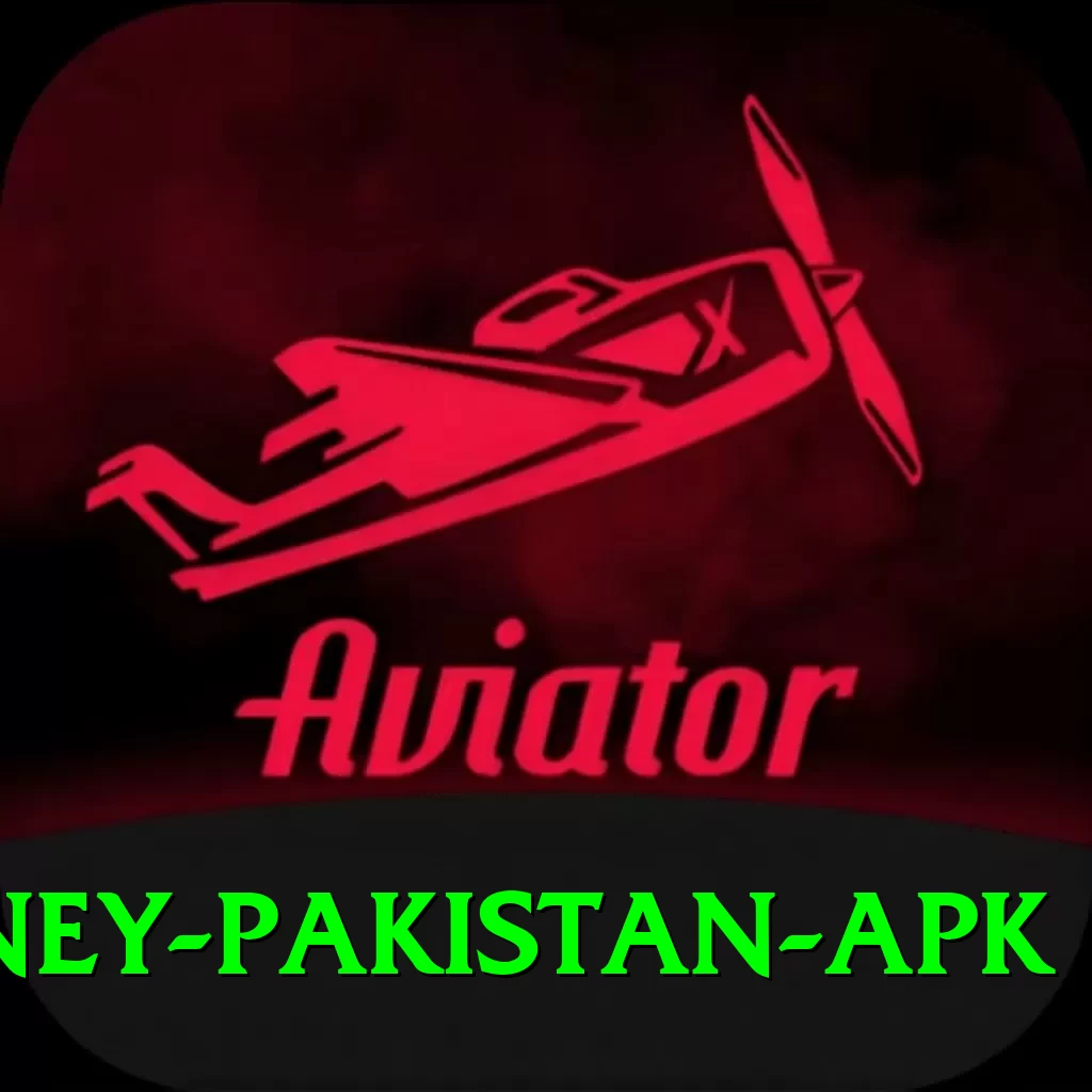 win real money pakistan apk Plus v4.0.8 - 2