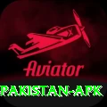 win real money pakistan apk Plus v4.0.8