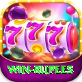 Win Rupees Gold Pro v2.2.5
