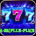 Win Rupees Jackpot Max v3.9.9