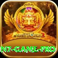 win7 game Prime Latest v4.7.3