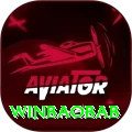 winbaobab Gold vv1.8.8