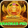 winbaobab Jackpot Legend v2.5.5