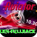wing back modern fullback VIP Edition v4.4.7