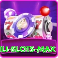 Winli Slots Champion - Casino & Slots