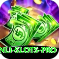 Winli Slots Jackpot Champion v5.9.0