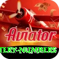 winning powerball lottery numbers Apps (Tools & Injectors) Ultimate v2.9.6