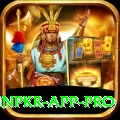 winpkr app Live Ultimate v3.6.5