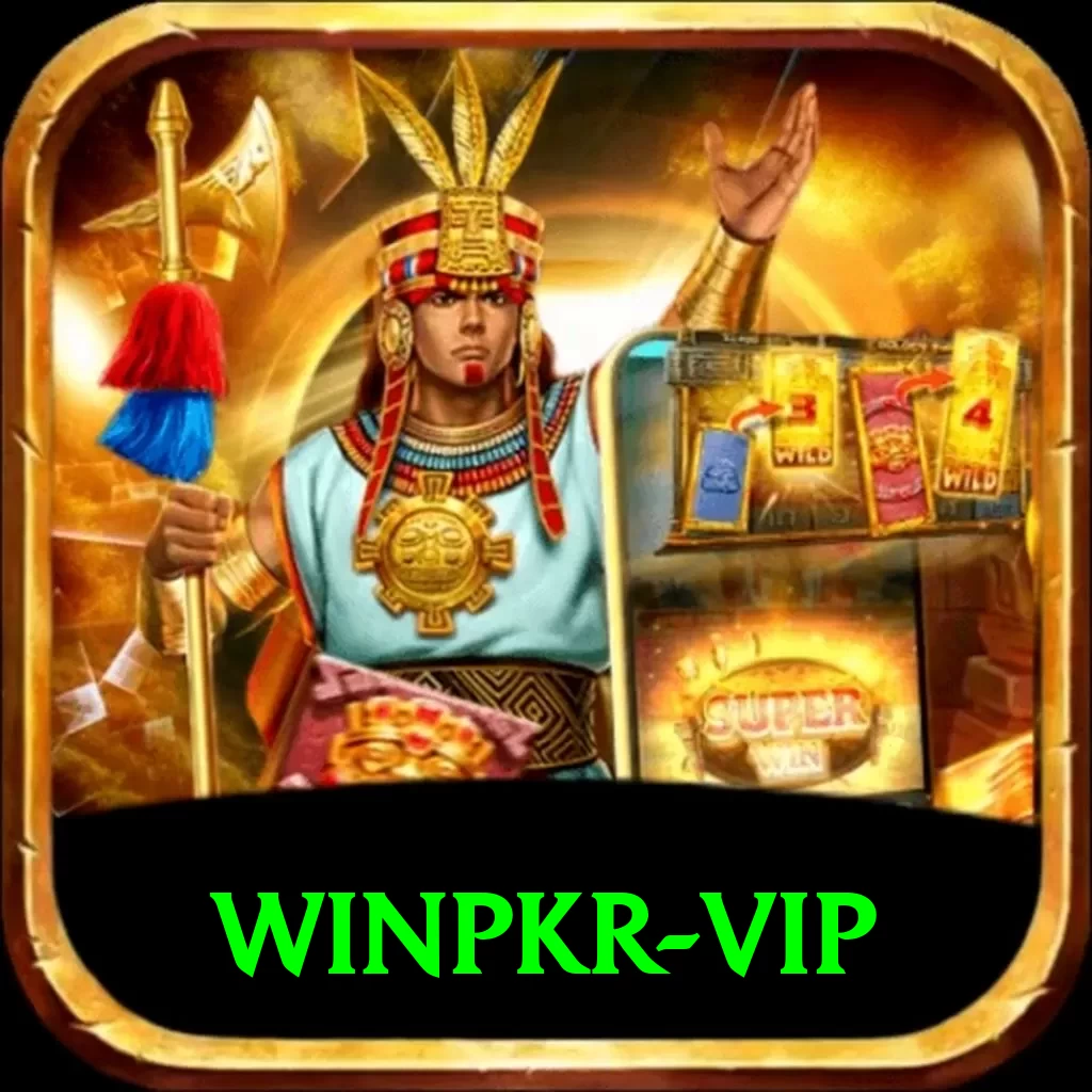 winpkr Plus Edition v1.7.6 - 2