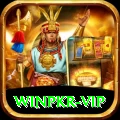 winpkr Plus Edition v1.7.6