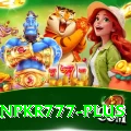 winpkr777 Games (Casino & Earning) Ultimate v4.0.6
