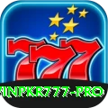 winpkr777 Elite Jackpot
