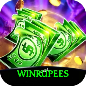 winrupees Elite vv3.2.3 - 2