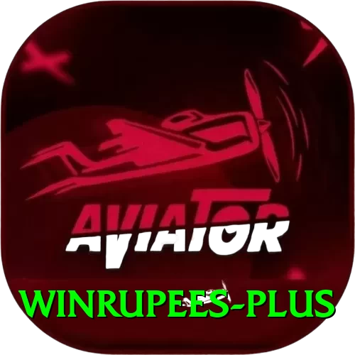 winrupees Max v2.7.9 - 2