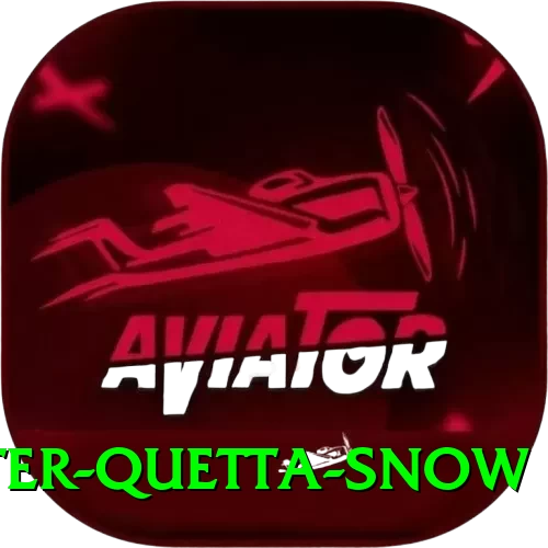 winter quetta snow Games (Casino & Earning) Elite v4.4.9 - 2