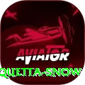 winter quetta snow Games (Casino & Earning) Elite v4.4.9