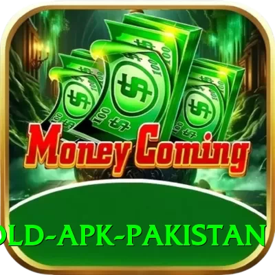 winzo gold apk pakistan Elite v3.9.2 - 2