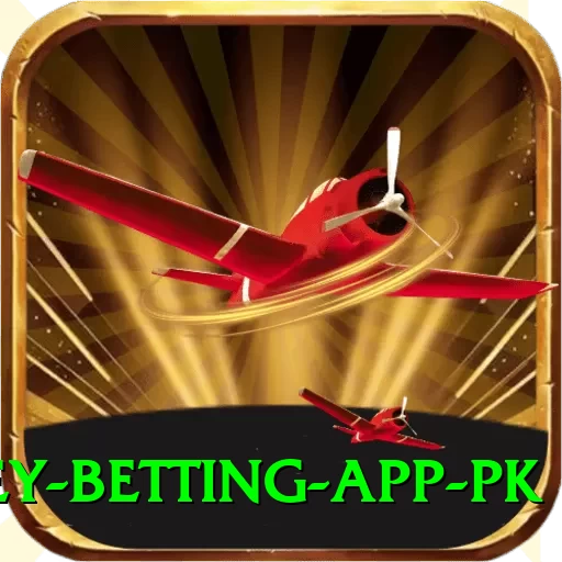 withdraw money betting app pk VIP v2.3.5 - 2