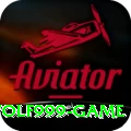 Wolf999 Game Deluxe Pro v4.0.8