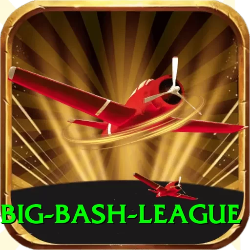 women big bash league Apps (Tools & Injectors) Deluxe v2.9.9 - 2