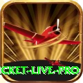 women cricket live Extreme PK v4.0.8