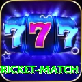 women cricket match Max Pro v3.8.1