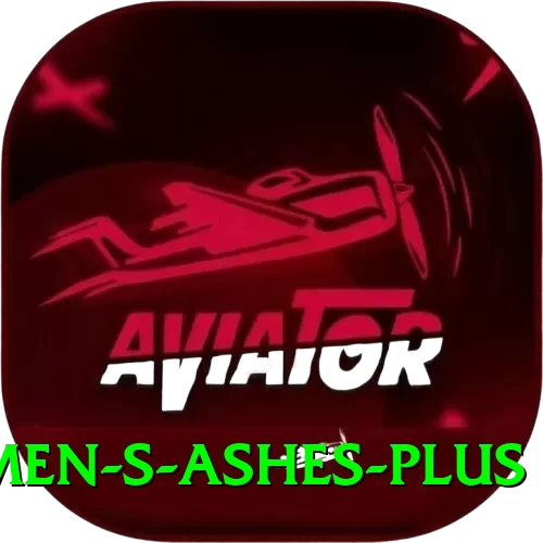 women's ashes Slots Legend v2.0.8 - 2