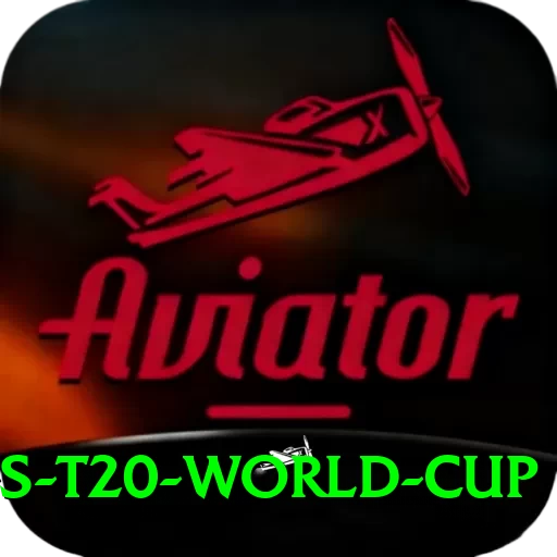 women's t20 world cup VIP v4.2.5 - 2