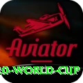 women's t20 world cup VIP v4.2.5