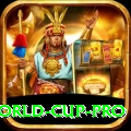 women's t20 world cup APK Master v4.0.7