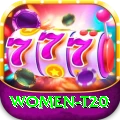 women t20 Ultimate Pro v5.2.8