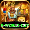 women u19 world cup Apps (Tools & Injectors) Deluxe v2.0.0