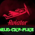 women u19 world cup APK Gold v1.0.3