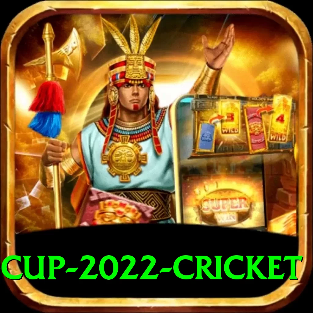 world cup 2022 cricket Games (Casino & Earning) Turbo v2.8.2 - 2