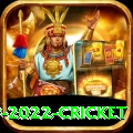 world cup 2022 cricket Games (Casino & Earning) Turbo v2.8.2