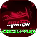 world cup 2022 cricket - Live Prime