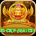 world cup match Deluxe Pro v1.1.4