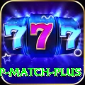world cup match Casino Official v5.9.9