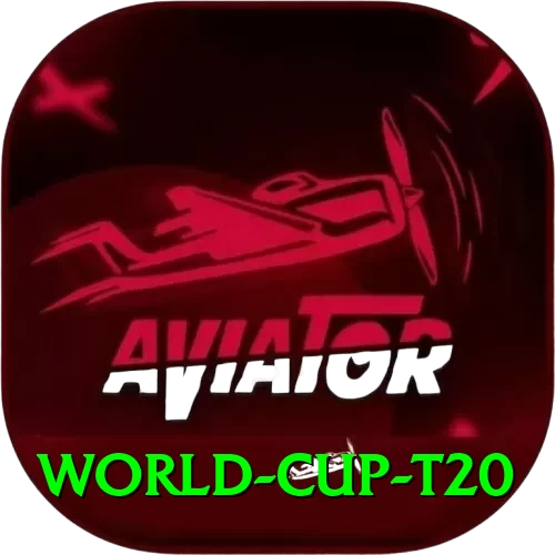 world cup t20 Master v5.2.9 - 2