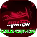 world cup t20 Master v5.2.9