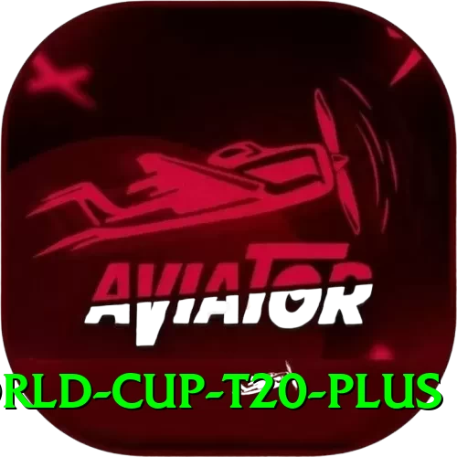 world cup t20 - Deluxe Earning App - 2