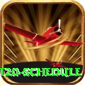 world cup t20 schedule Apps (Tools & Injectors) Gold v3.3.9