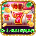 world no 1 batsman Games (Casino & Earning) Elite v4.5.7