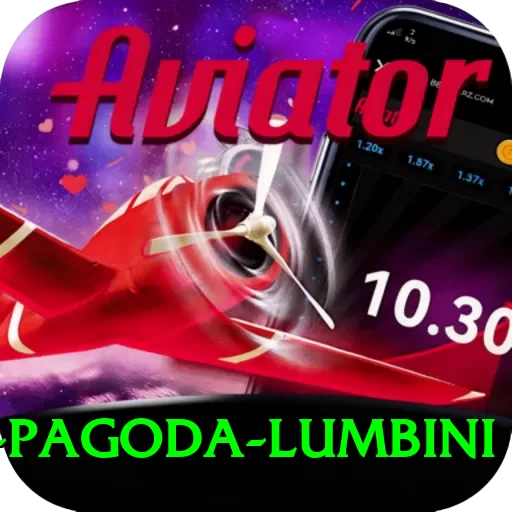 world peace pagoda lumbini Apps (Tools & Injectors) Master v1.0.7 - 2