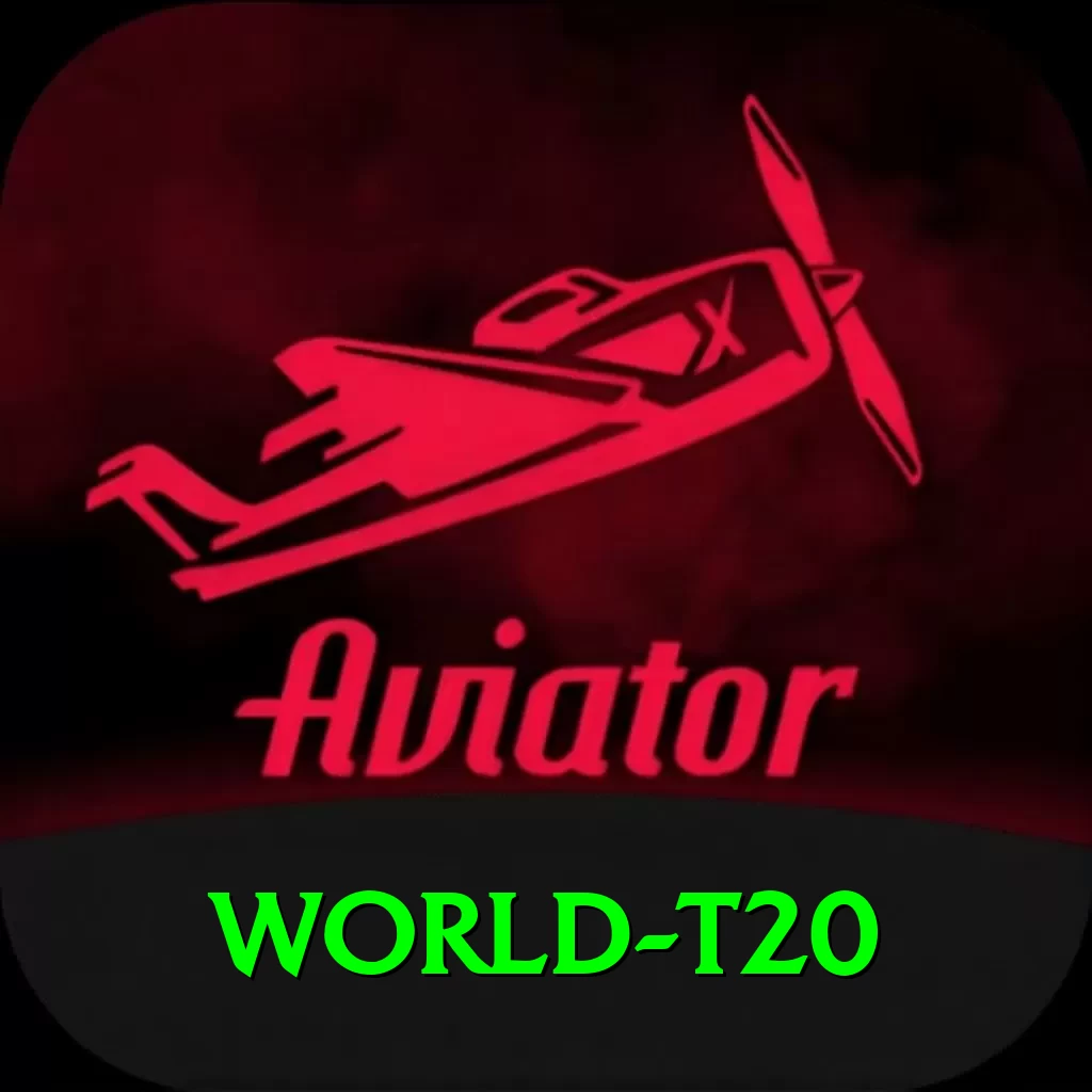 world t20 Elite Pro v1.9.1 - 2