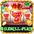 world t20 schedule APK Master v4.6.2