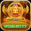 world777 Games (Casino & Earning) Turbo v3.3.5