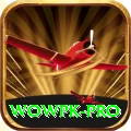 wowpk Pro v3.8.4