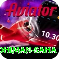 wriddhiman saha Apps (Tools & Injectors) Master v2.3.0